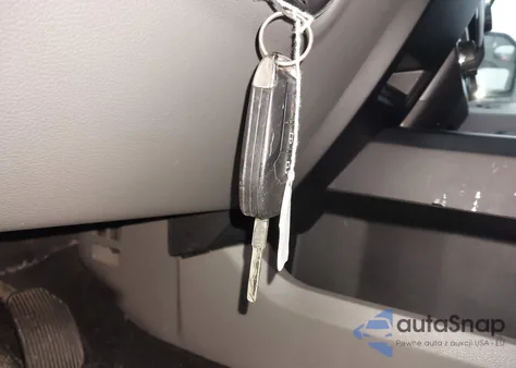 2018 Ford F-150 Xl from USA, damaged, VIN 1FTEW1EP6JKE15121